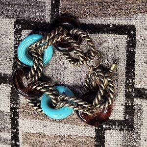 Chico’s Bracelet Chico’s Bracelet Chico’s Bracelet Chico’s Bracelet Chico’s Brac